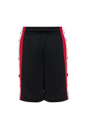 Drawstring shorts, zdjęcie 1 Drawstring shorts od Nike